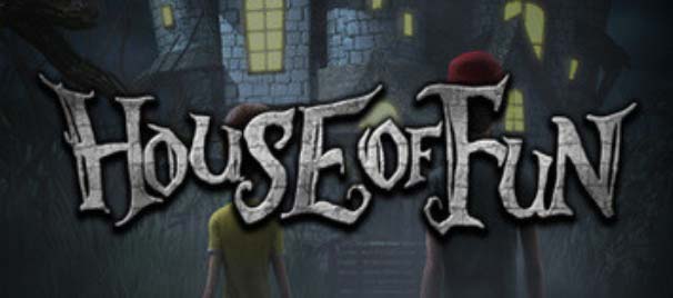 PlayKaro House of Fun card